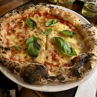 La Pizzeria da Claudio photo 4