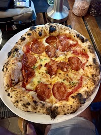 La Pizzeria da Claudio photo 5