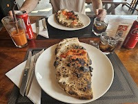 La Pizzeria da Claudio photo 3