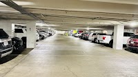ParkSJ: Market & San Pedro Square Parking Garage – main