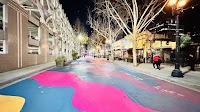 ParkSJ: Market & San Pedro Square Parking Garage photo 4
