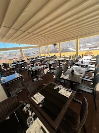 Le Tribeca - Restaurant & pizzas napolitaines – main