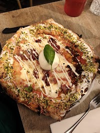 Le Tribeca - Restaurant & pizzas napolitaines photo 3