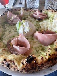 Le Tribeca - Restaurant & pizzas napolitaines photo 5