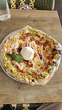 Le Tribeca - Restaurant & pizzas napolitaines photo 3