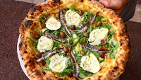 Le Tribeca - Restaurant & pizzas napolitaines photo 2