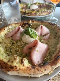 Le Tribeca - Restaurant & pizzas napolitaines photo 5