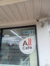 7-Eleven สาขา บ้านร่าปู (06131) photo 3