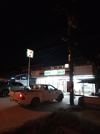 7-Eleven สาขา บ้านร่าปู (06131) photo 5