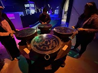 Urban Putt San Jose photo 5