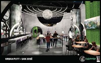 Urban Putt San Jose photo 2