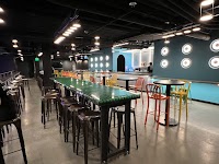 Urban Putt San Jose photo 3