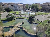 Longchamp Palace photo 5