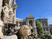 Longchamp Palace photo 4