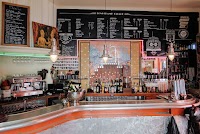 Longchamp Palace – main