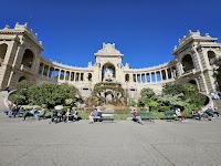 Longchamp Palace photo 3