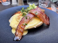 Longchamp Palace photo 2