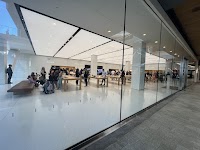 Apple Brickell City Centre photo 5