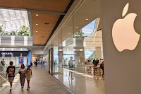 Apple Brickell City Centre – main