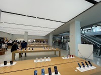 Apple Brickell City Centre photo 4