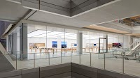 Apple Brickell City Centre photo 2
