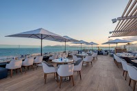 Canopy by Hilton Cannes – main