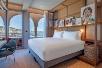 Canopy by Hilton Cannes photo 2