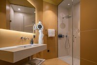 Canopy by Hilton Cannes photo 4