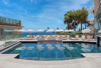 Canopy by Hilton Cannes photo 3