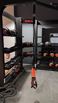 Basic-Fit photo 4