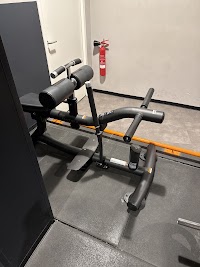 Basic-Fit photo 3