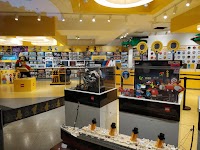 The LEGO® Store Paris Les Halles photo 4