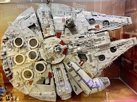 The LEGO® Store Paris Les Halles photo 5