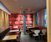 McDonald's photo 5