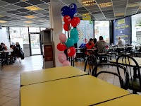 McDonald's photo 3