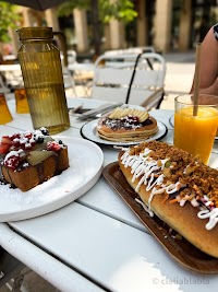 Maison Nosh - Aix en Provence photo 4