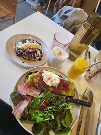 Maison Nosh - Aix en Provence photo 5