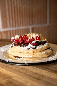 Maison Nosh - Aix en Provence photo 3