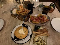 Crazy About You photo 4