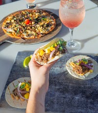 Crazy About You photo 3