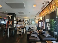 Crazy About You photo 5