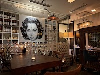 Crazy About You photo 2