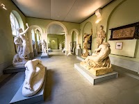 Musée Granet photo 2