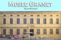 Musée Granet – main