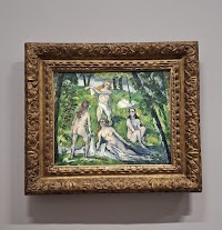 Musée Granet photo 4