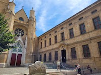 Musée Granet photo 5