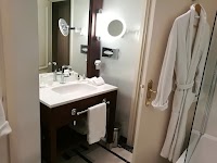 Hotel Barrière Le Majestic Cannes photo 4