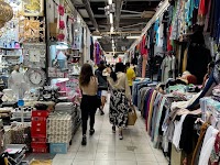 Marché Du Soleil photo 5