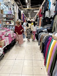 Marché Du Soleil photo 5