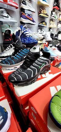 Marché Du Soleil photo 3